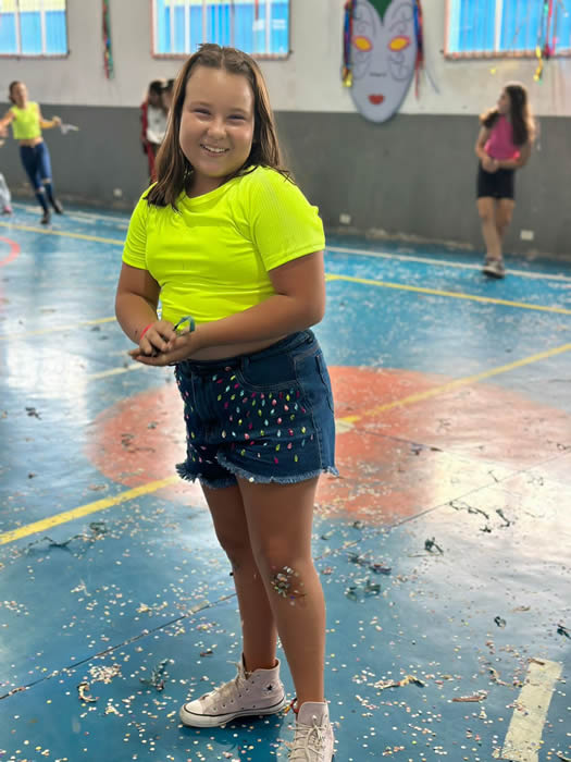 Carnaval 2023
